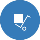 花都区电信商铺宽带