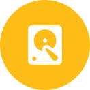 花都区电信家用宽带