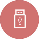 花都区电信租房宽带