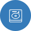 花都区电信工地宽带