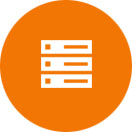 花都区电信电商宽带