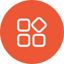 花都区电信直播宽带